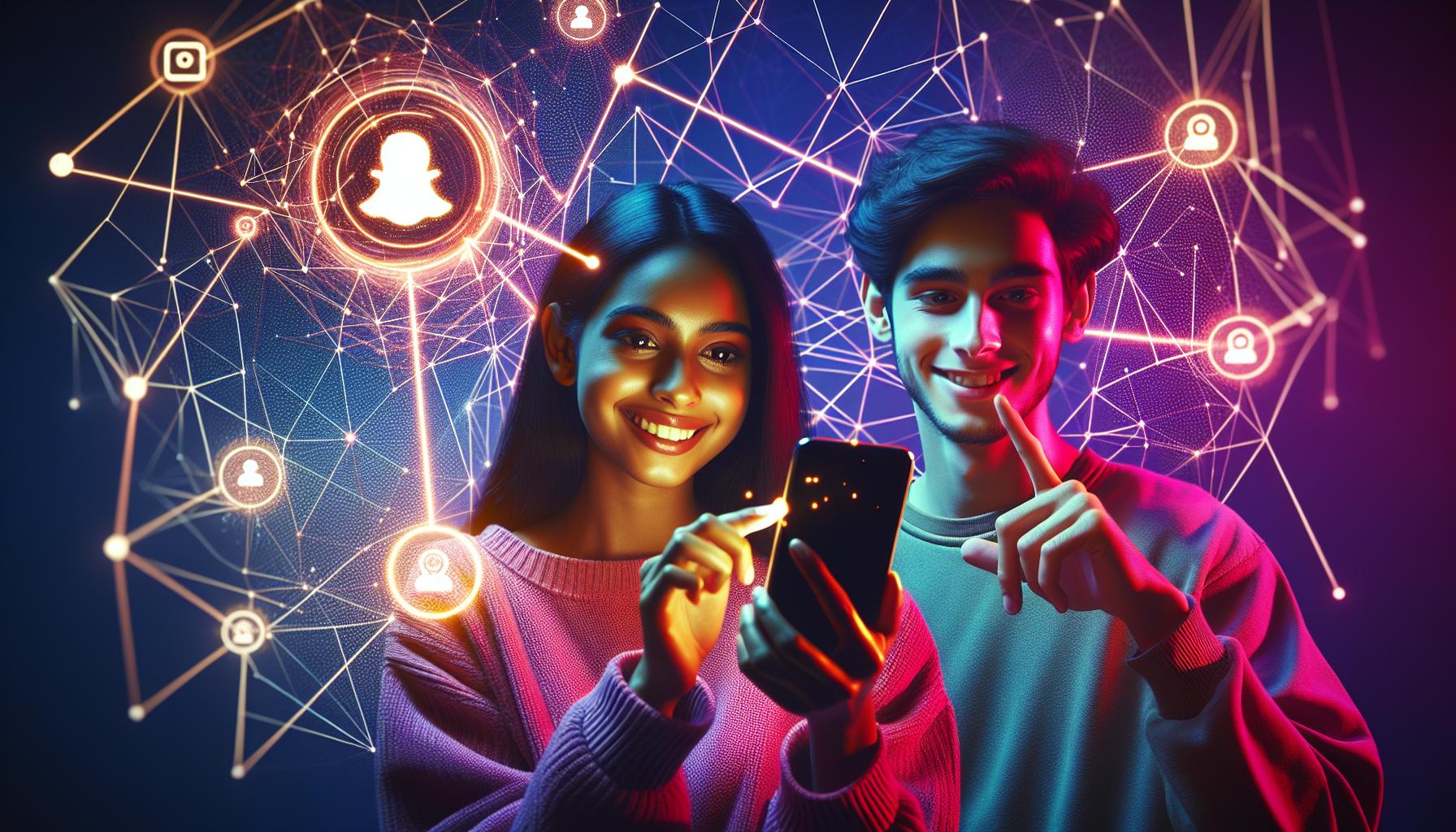 The Myths Behind Instagram Story Privacy