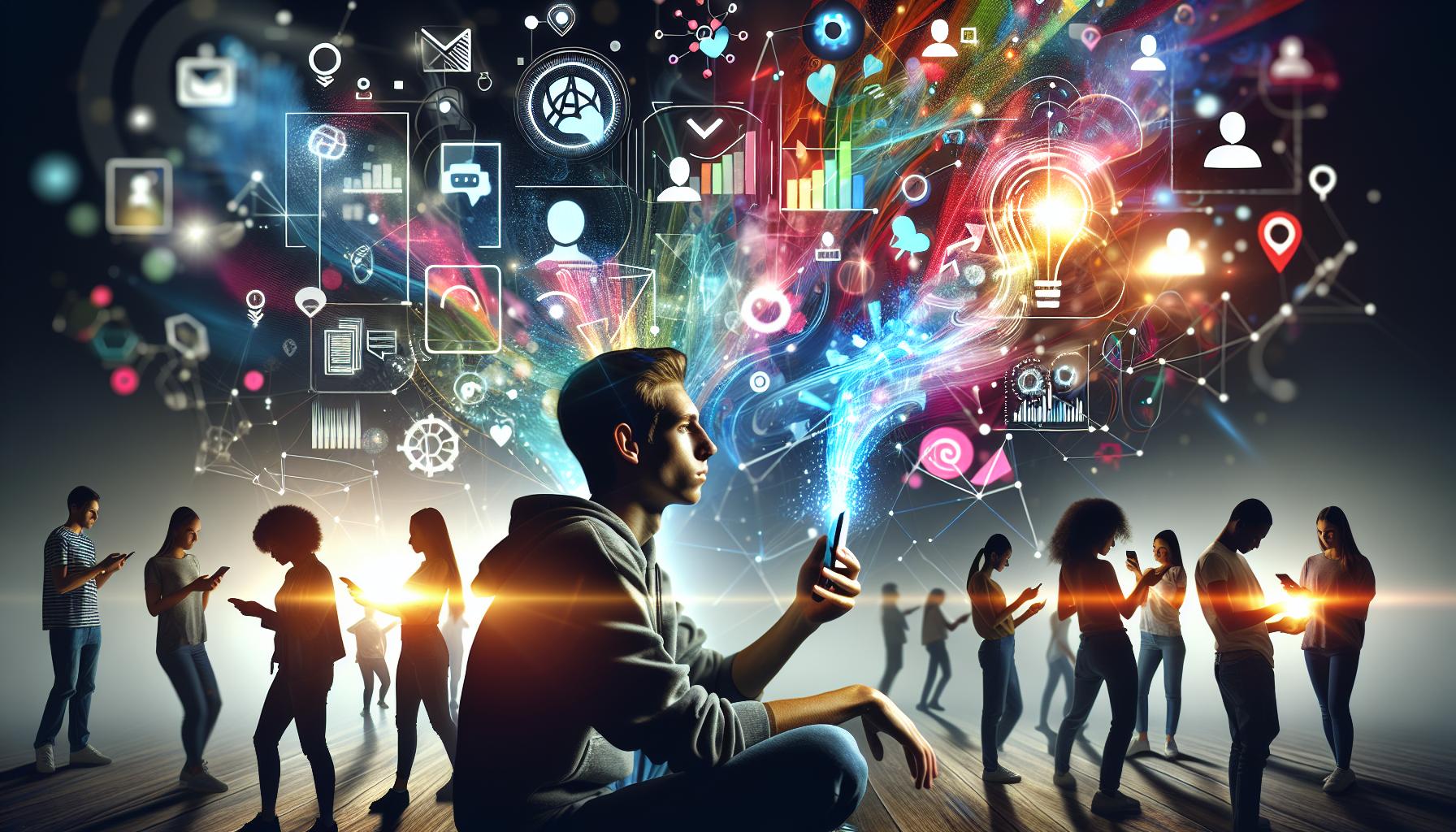 Navigating the Story Viewer: Step-by-Step Guide