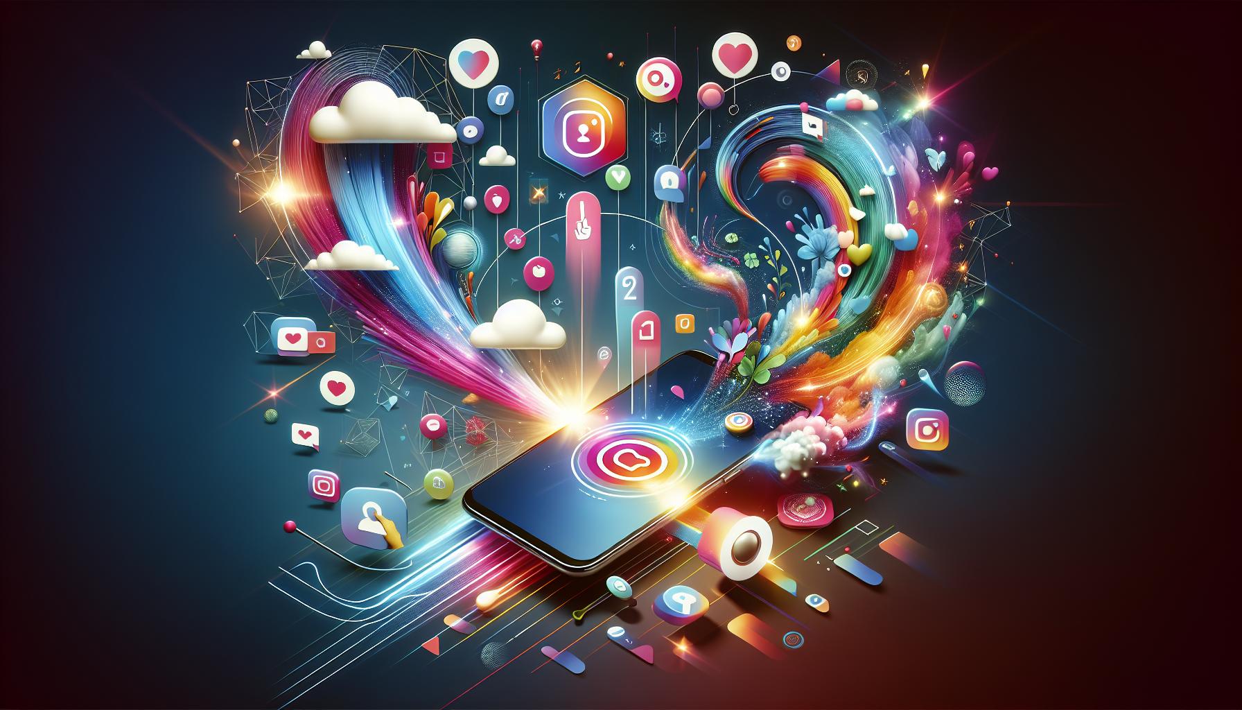 Why Is My Instagram Story Blurry: Fix Quality Issues Fast 6 Optimal File Formats for Instagram Stories