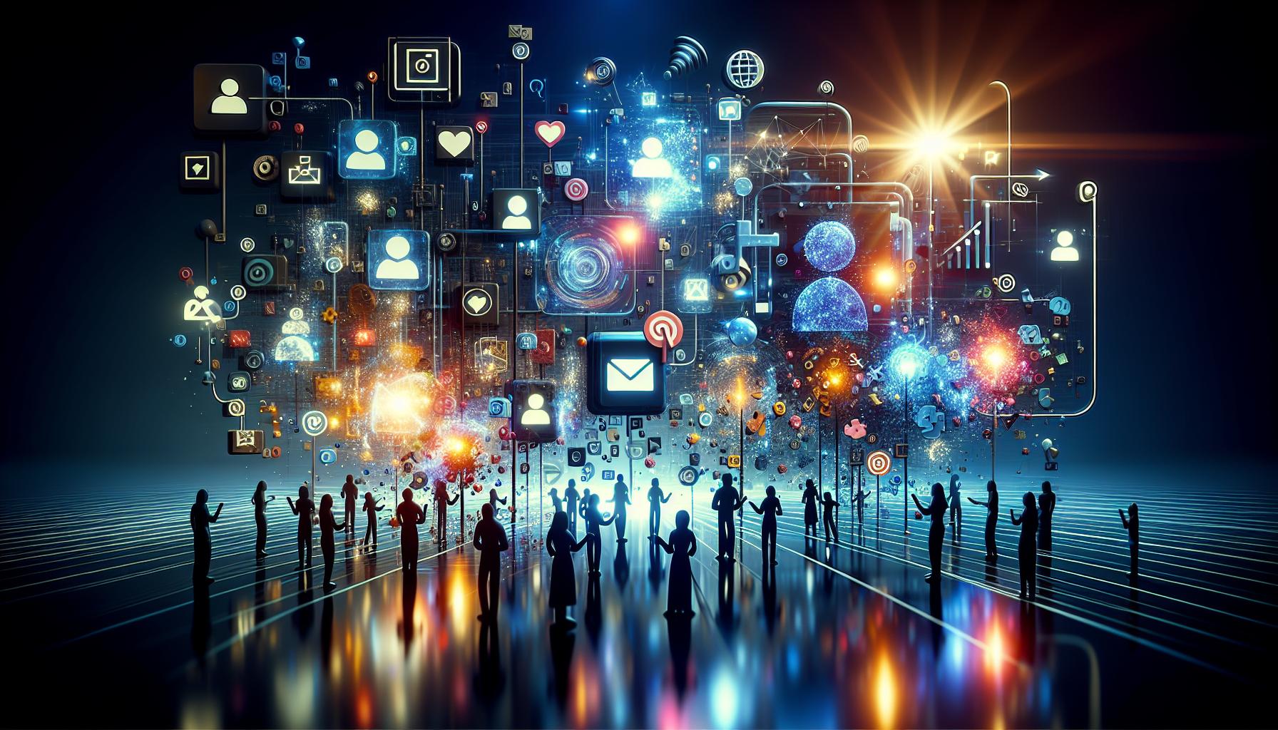 The Role of User Interactions in Story Ranking