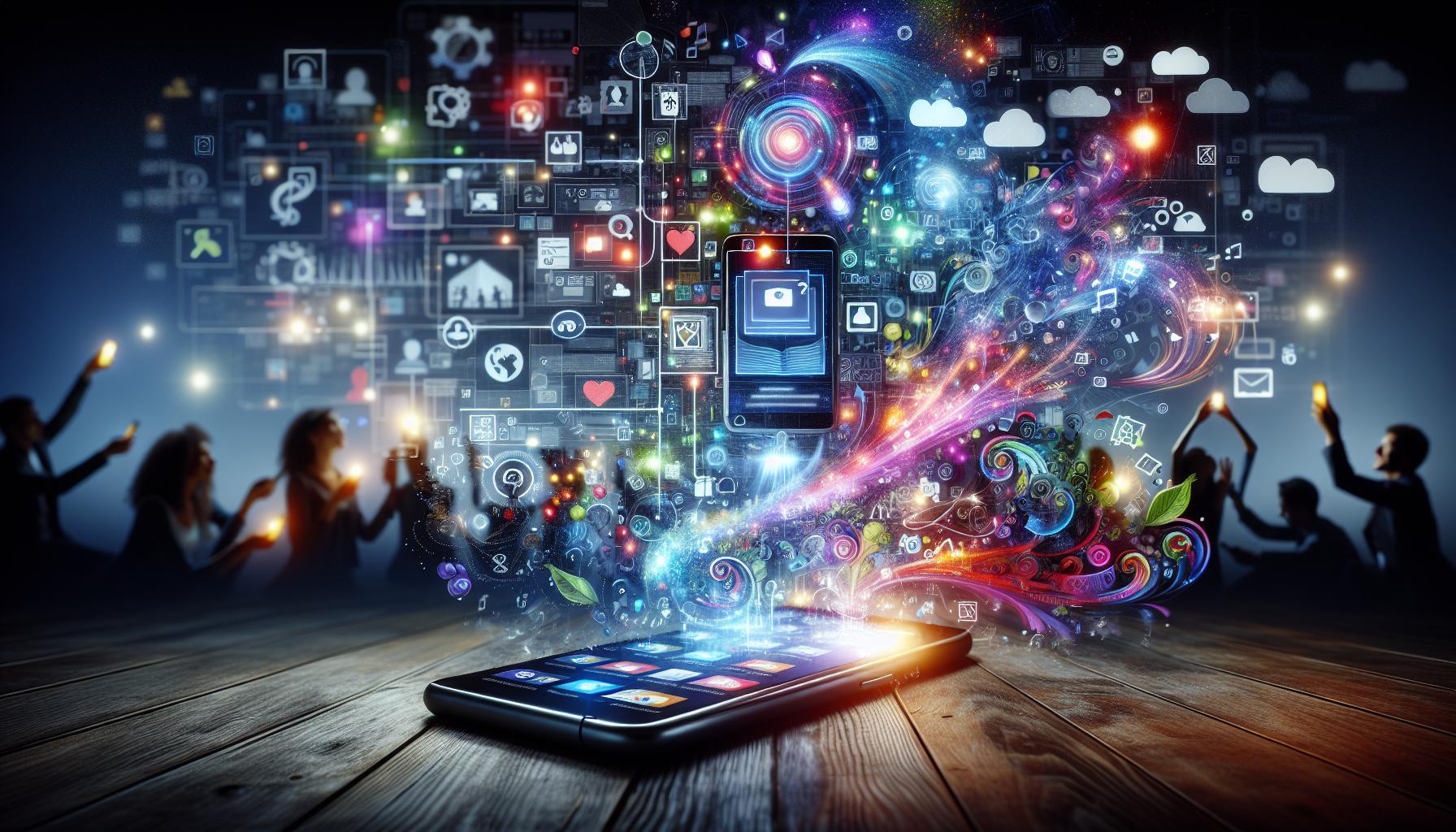 Saving Stories Before They Expire: A Quick Guide