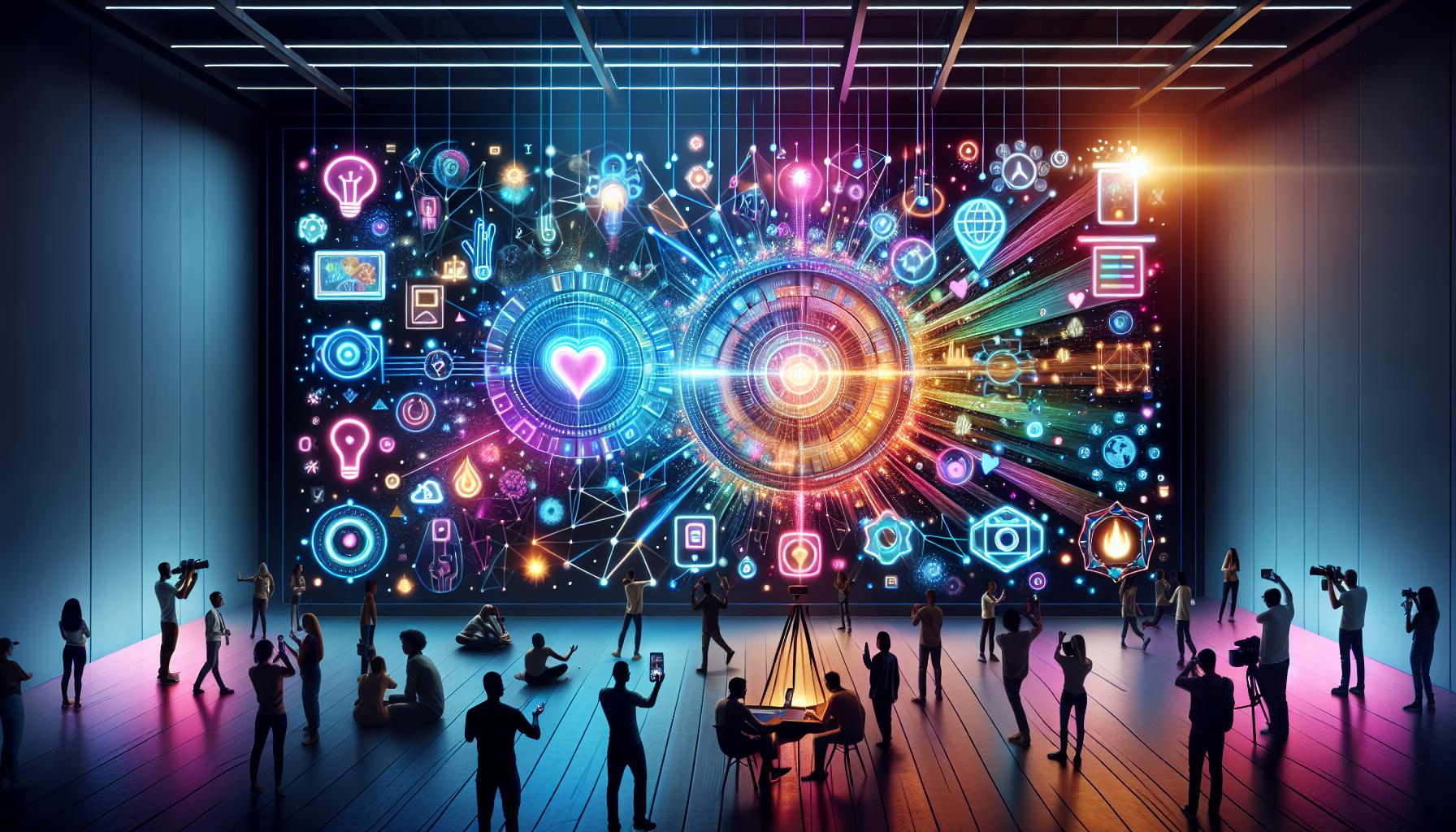 Screen Recording: Myths and Realities