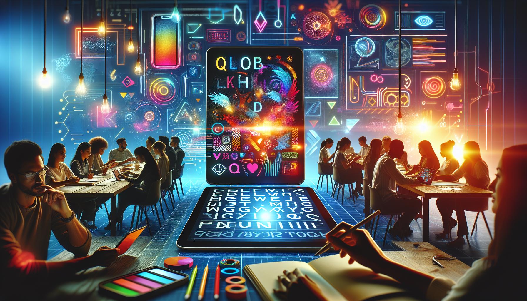 How to Get New Fonts on Instagram Stories for Standout Text 5 Step-by-Step: Adding New Fonts to Your Stories