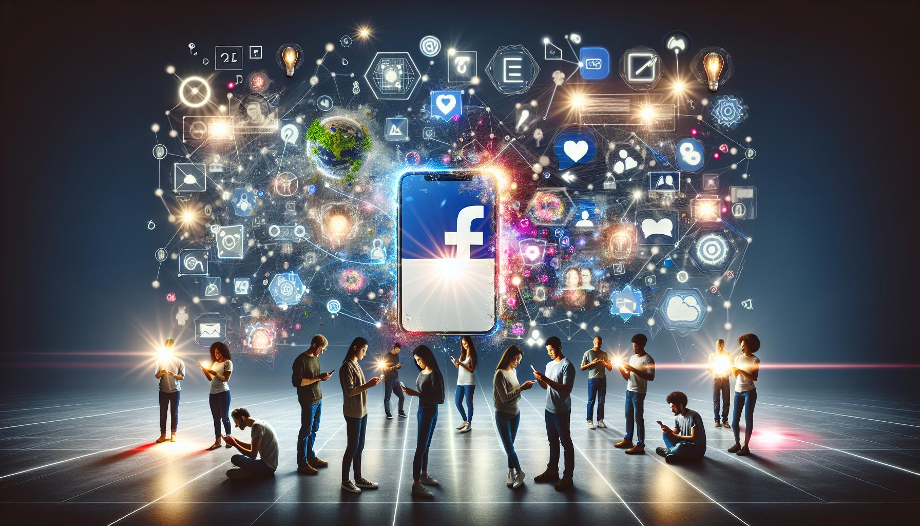 Step-by-Step Guide to Deleting Facebook Stories