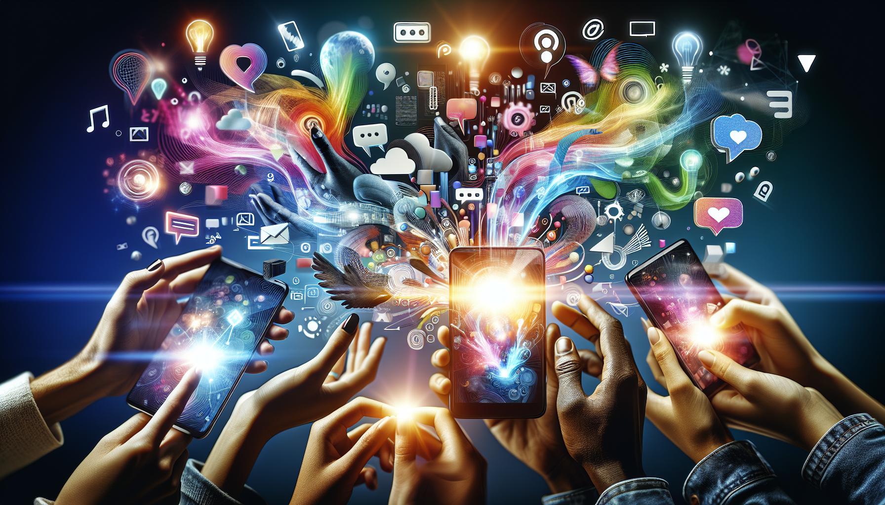 Step-by-Step Guide to Hiding Stories