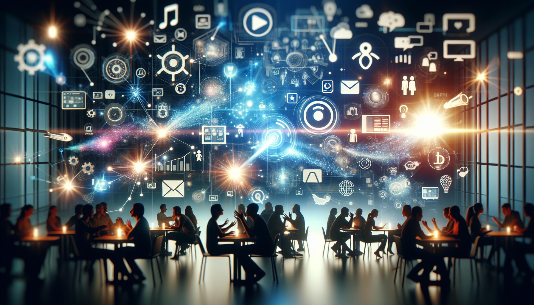 Step-by-Step Guide to Share a Reel in Your Story