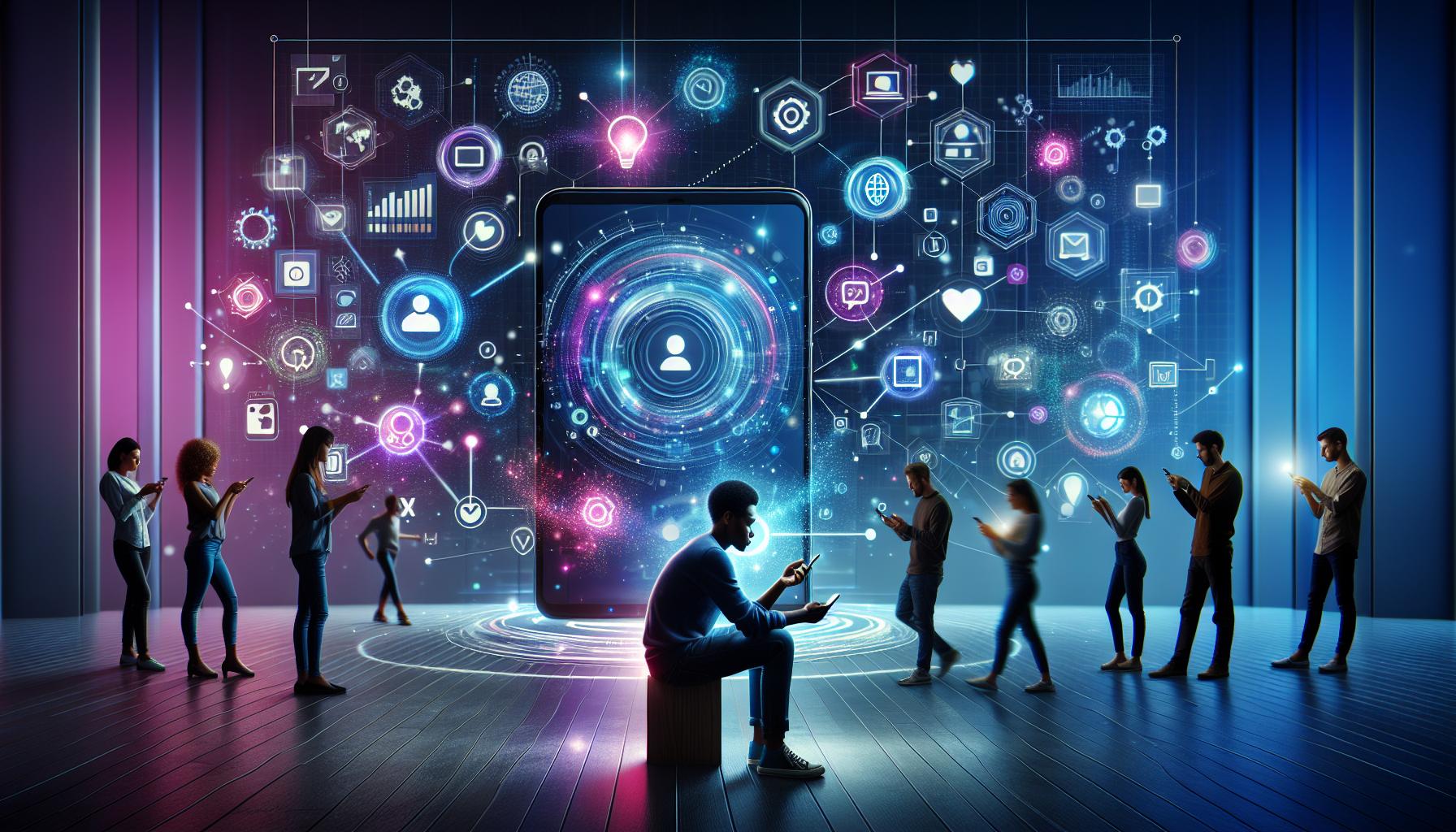 Step-by-Step Guide to Unarchiving Stories