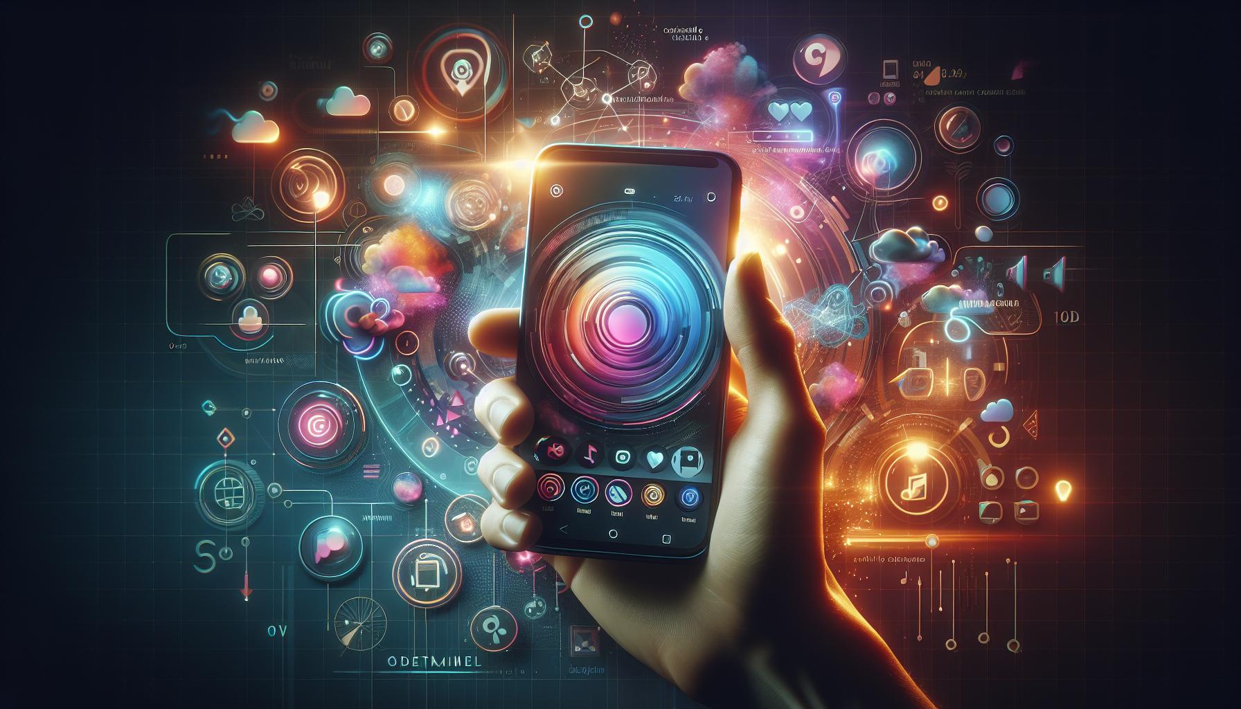 Step-by-Step: Muting Instagram Stories