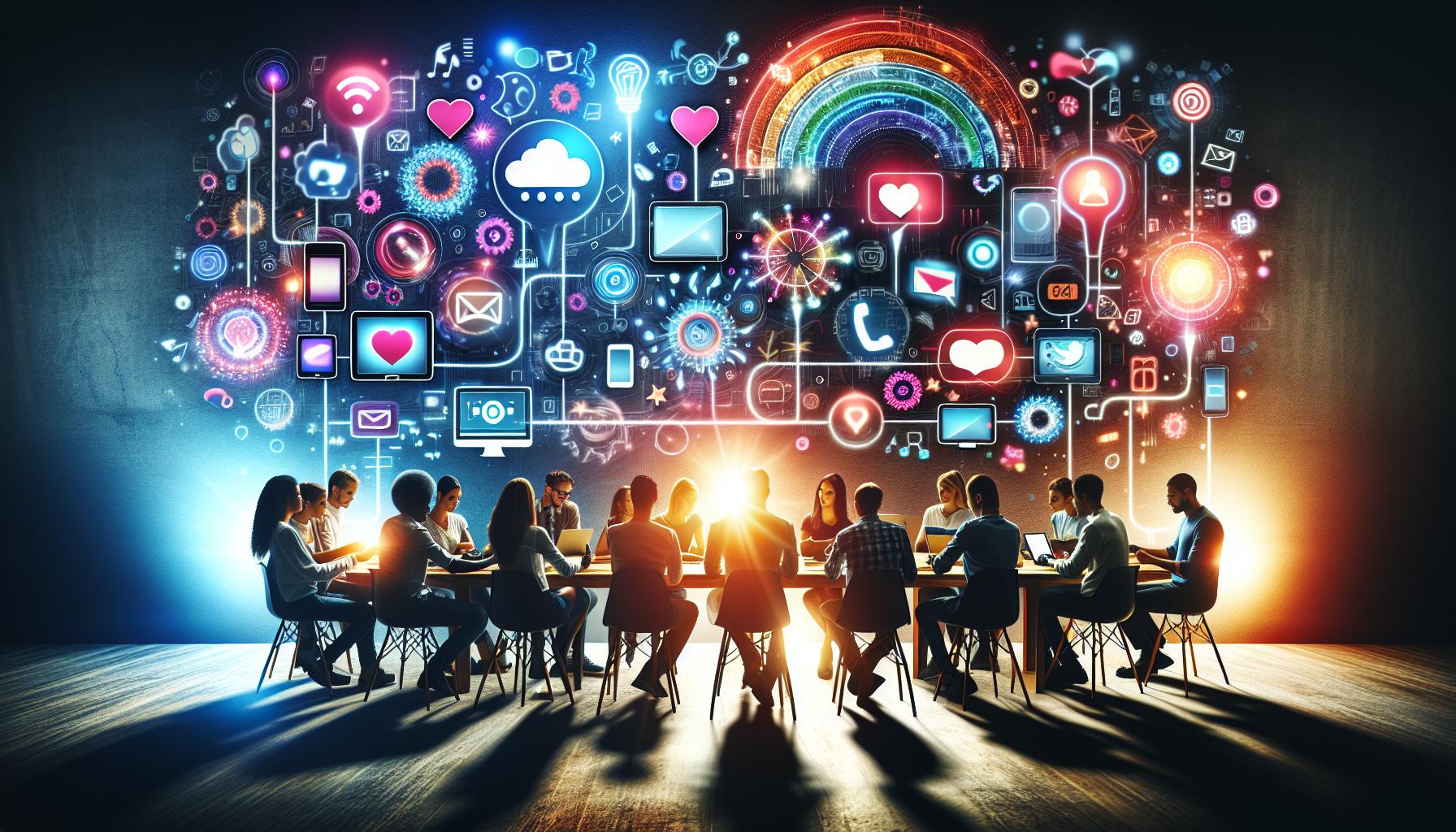 Tips for Choosing the Right Story Content