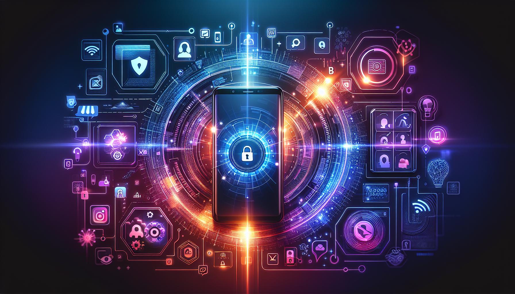 Tips to Protect Your Privacy on Facebook Stories