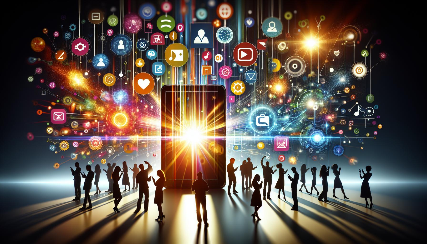 Tips for Selecting Best Story Posts for Highlights