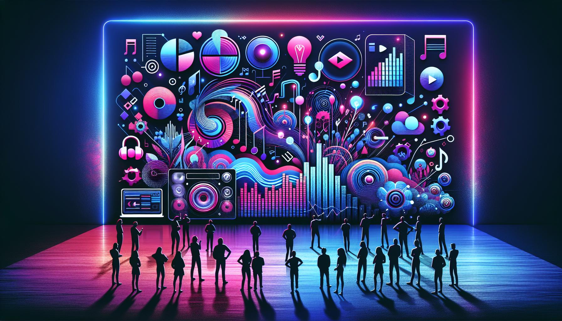 Troubleshooting: Common Issues with Songs