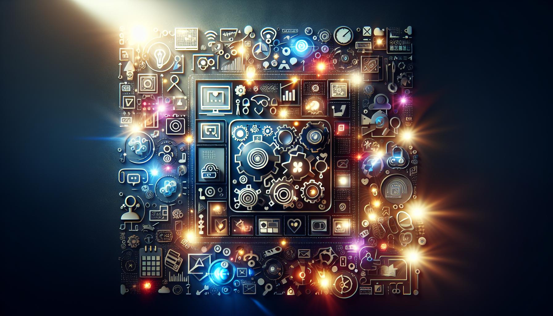 Troubleshooting Common Issues When Sharing