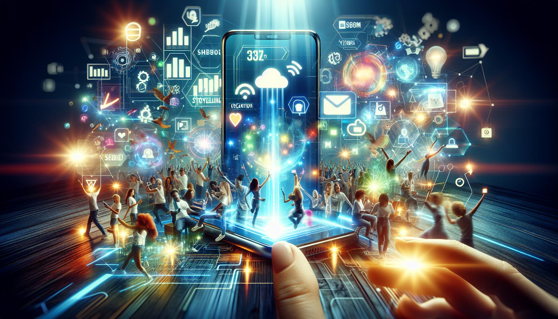 Does Instagram Show How Many Times You View a Story: Tracking Explained 5 The Truth About View Count Notifications