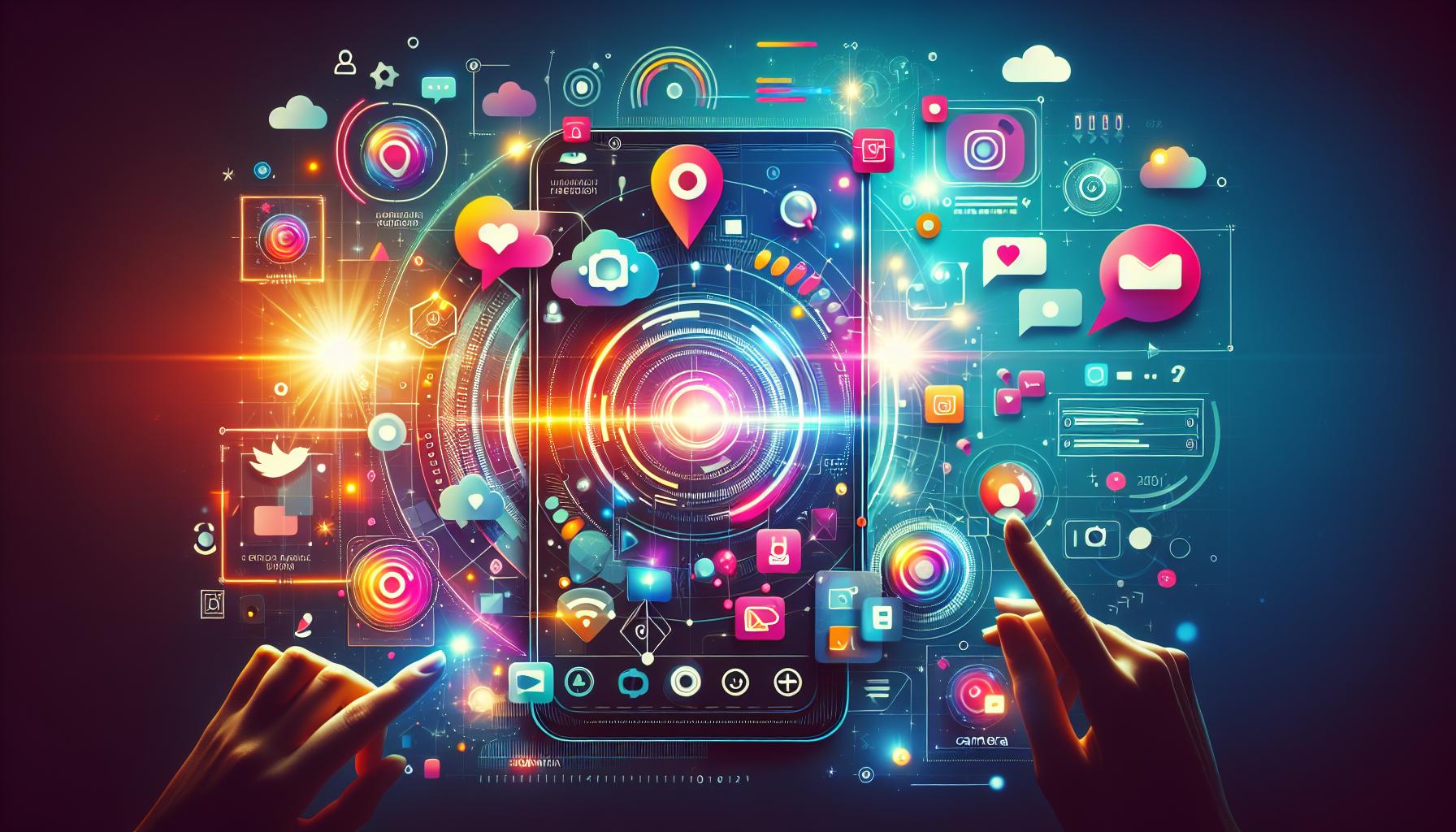 Understanding the Basics of Instagram Stories