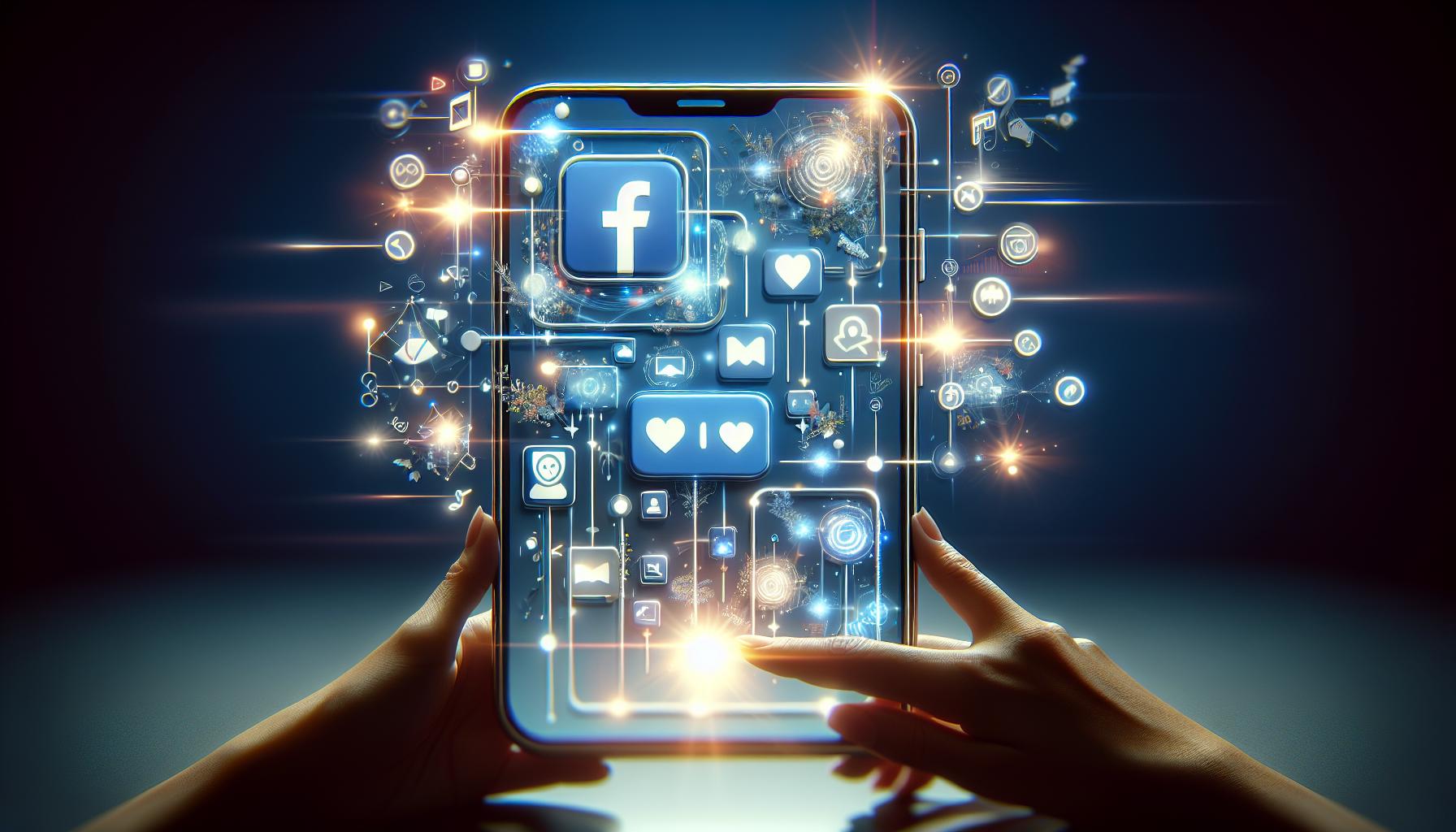 How Long Can Facebook Stories Be? Duration Limits & Creative Tips 4 Understanding Facebook Stories Duration Limits