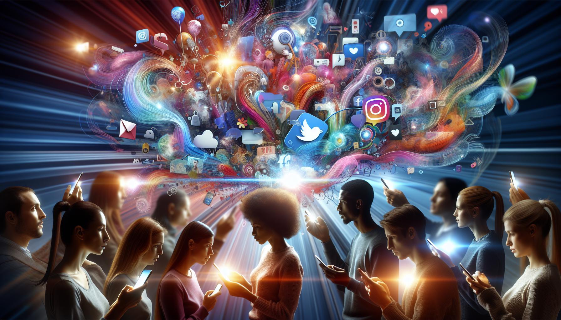 Understanding the Importance of Audience Control