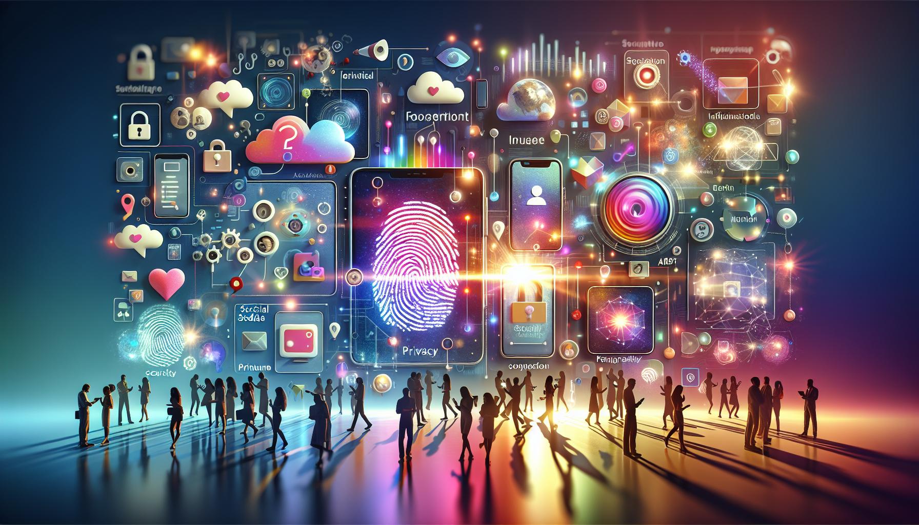 Understanding the Importance of Privacy on Instagram