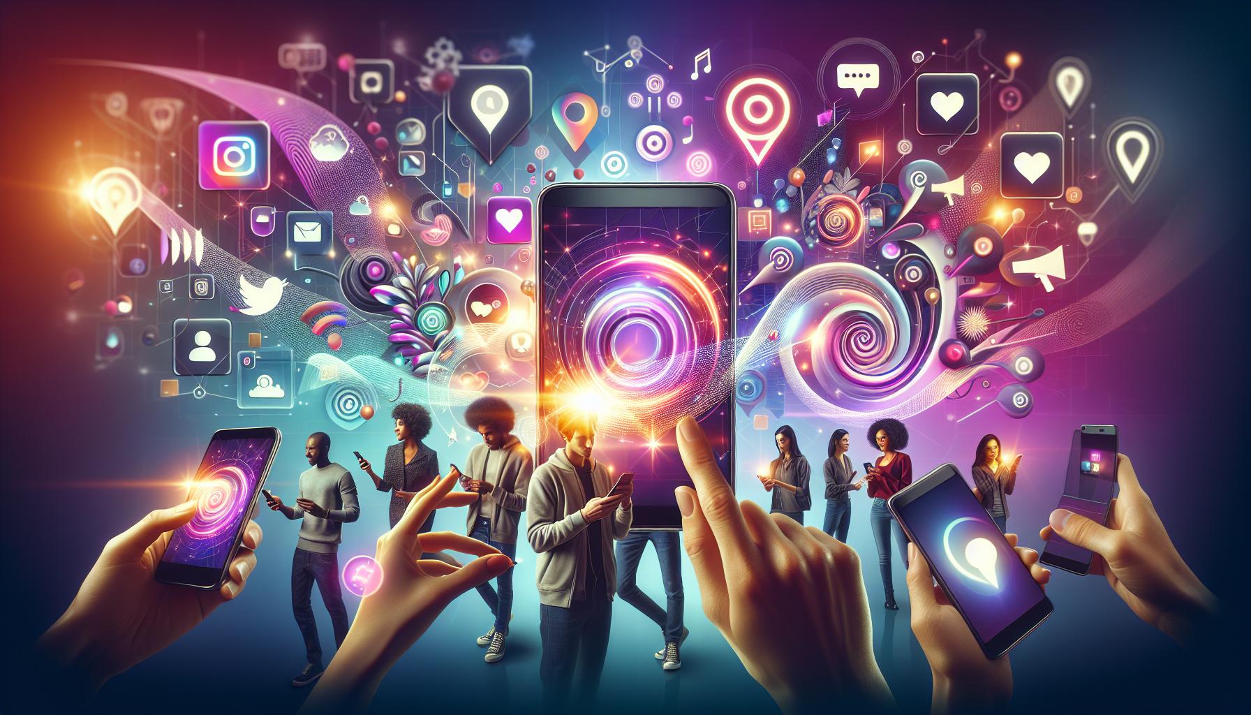 Understanding Instagram Story Archiving Features