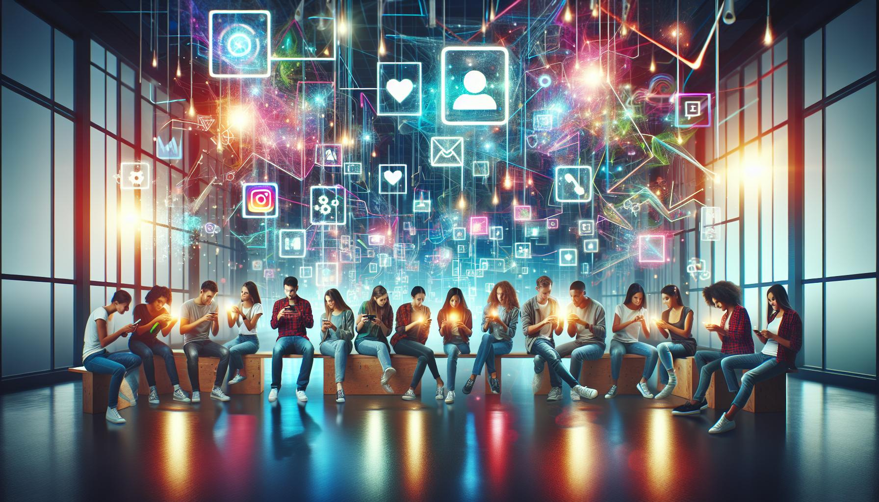 Understanding Instagram Story Photo Limits