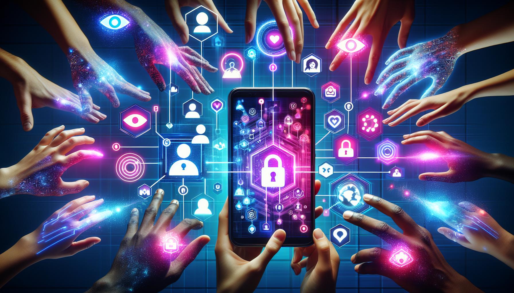 Understanding Instagram Story Privacy Settings