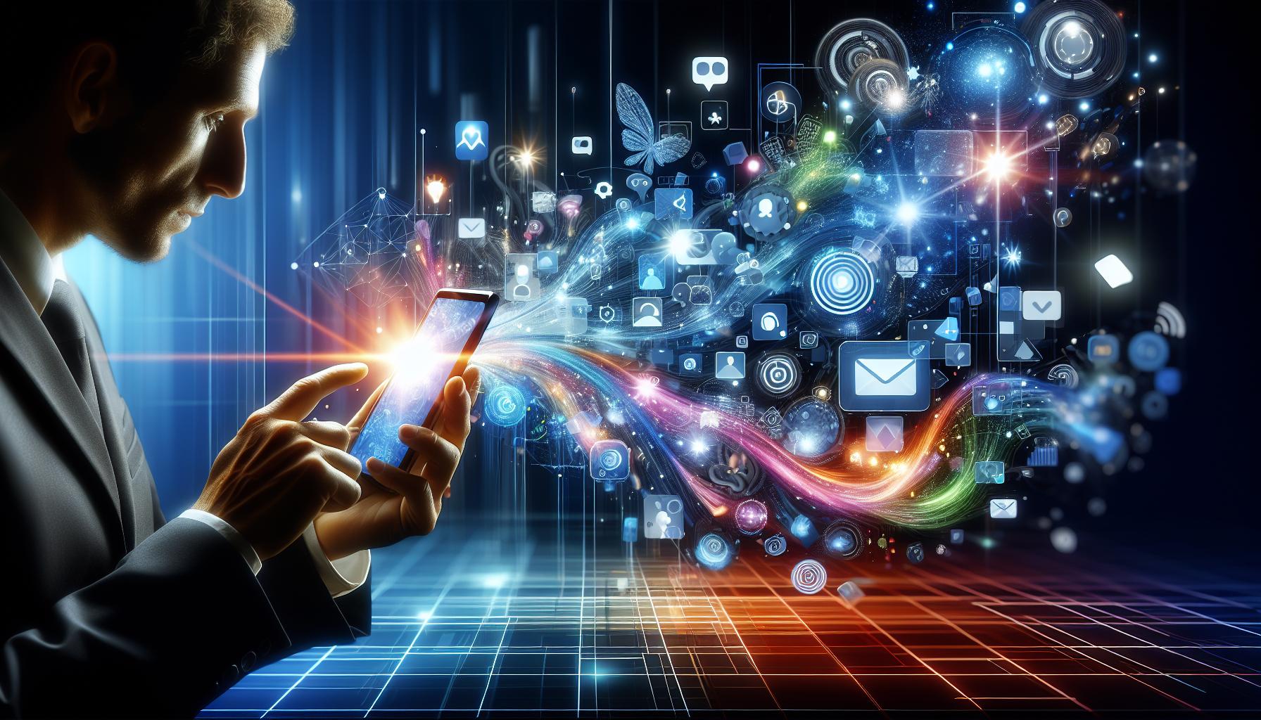 Understanding Instagram Story Privacy Settings