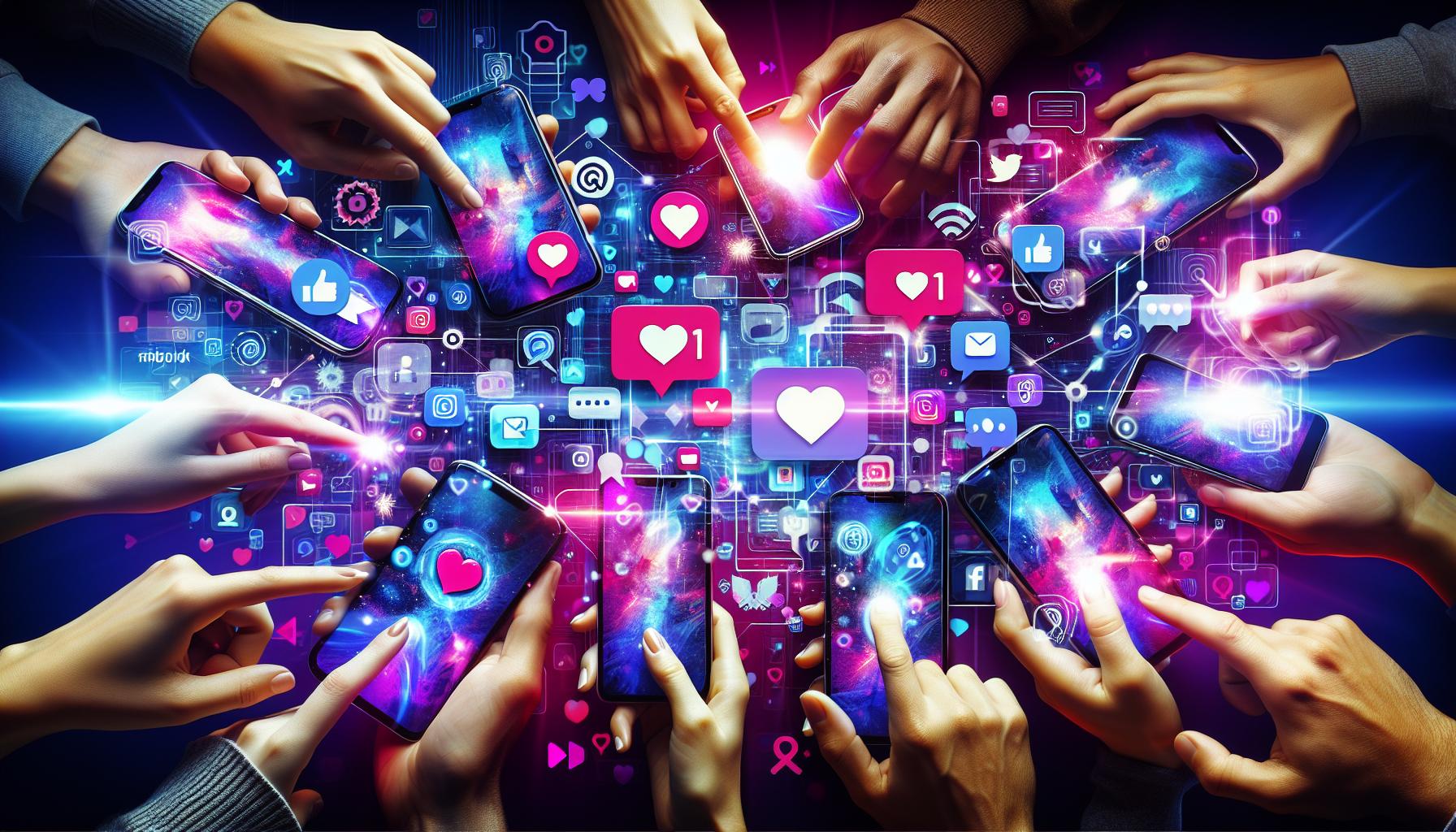 Understanding the Instagram Story Viewers List