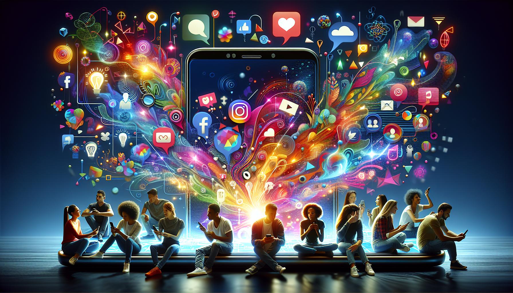 Understanding Instagram's Story Features: Key Updates