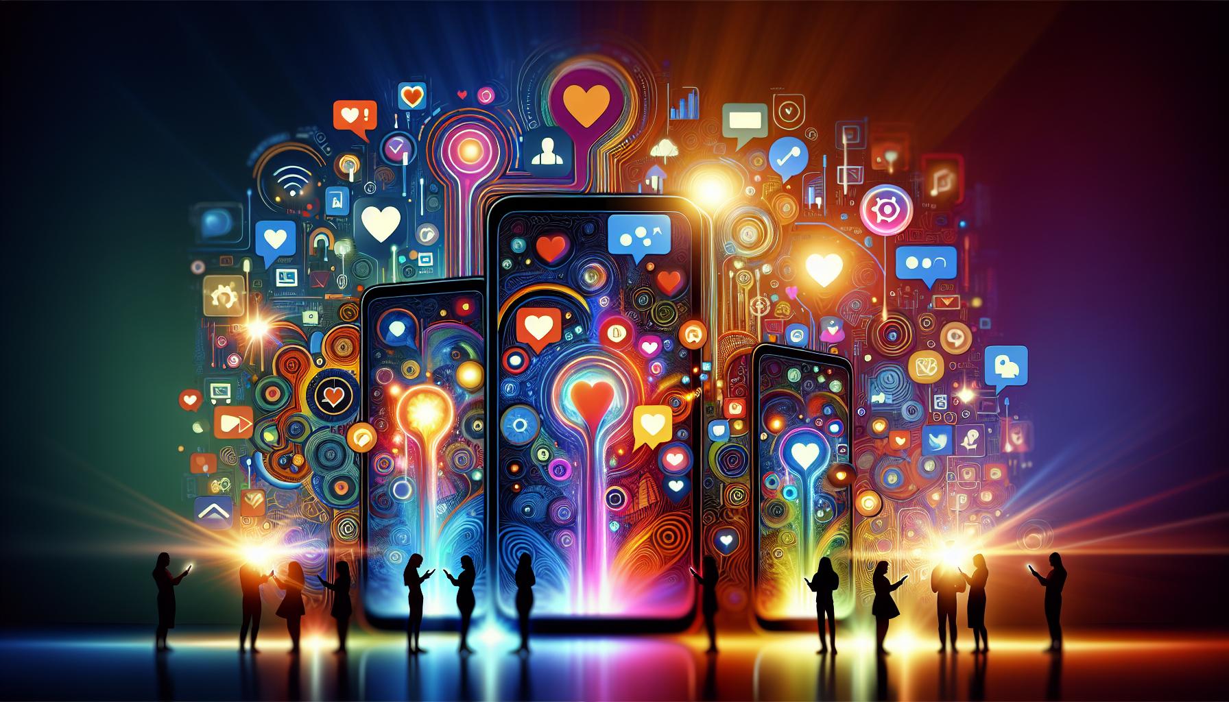 Understanding the Integration of Facebook Stories in News Feed