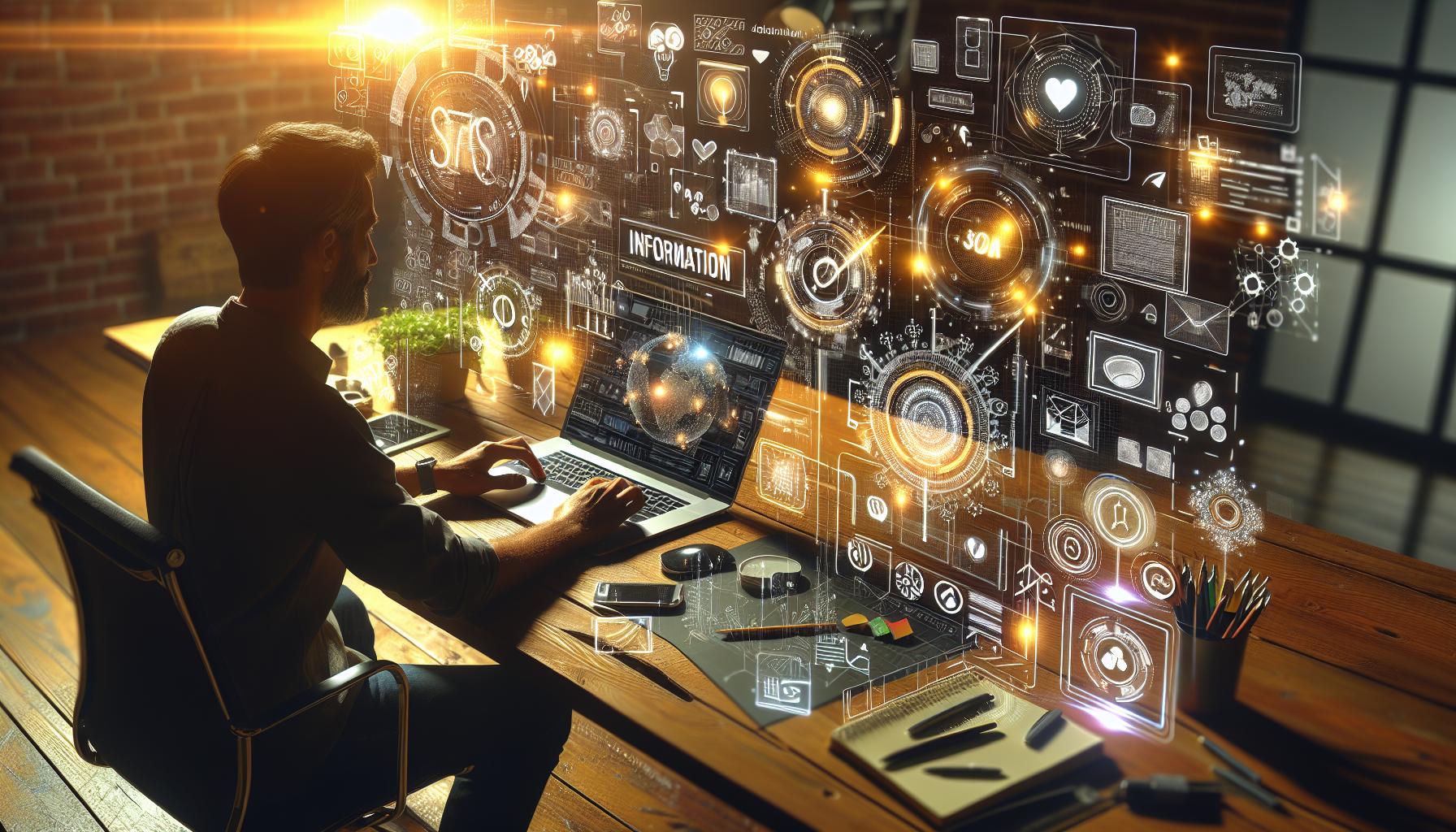 Understanding Story Expiry: What You Need to Know