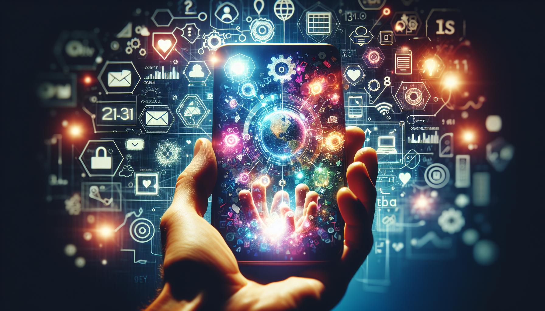 Understanding Story Privacy Options
