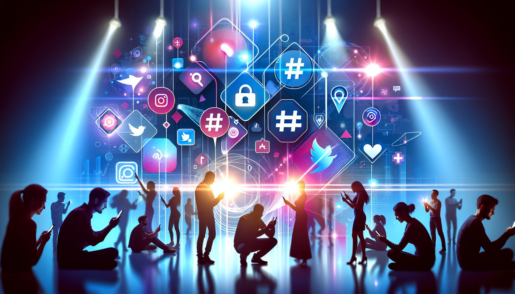 Understanding the Tagging Process on Instagram
