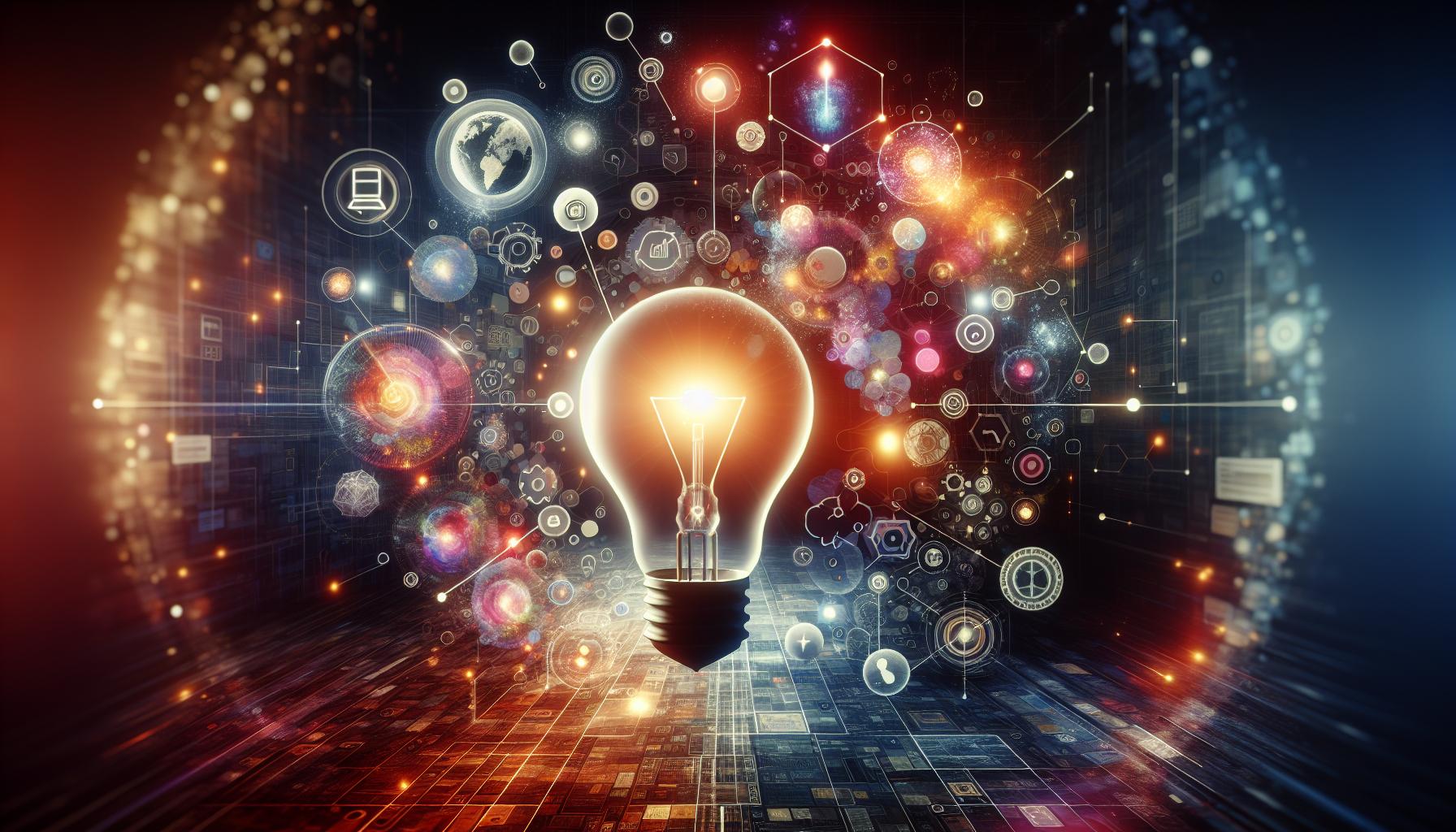 Understanding the Types of Archived Stories
