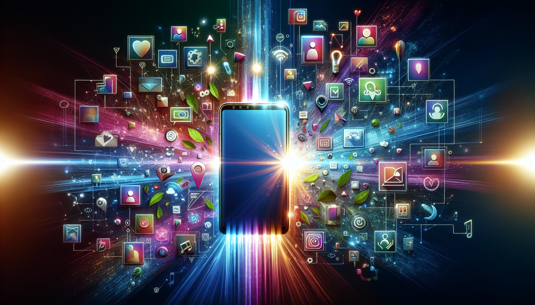 Understanding the Types of Deleted Stories