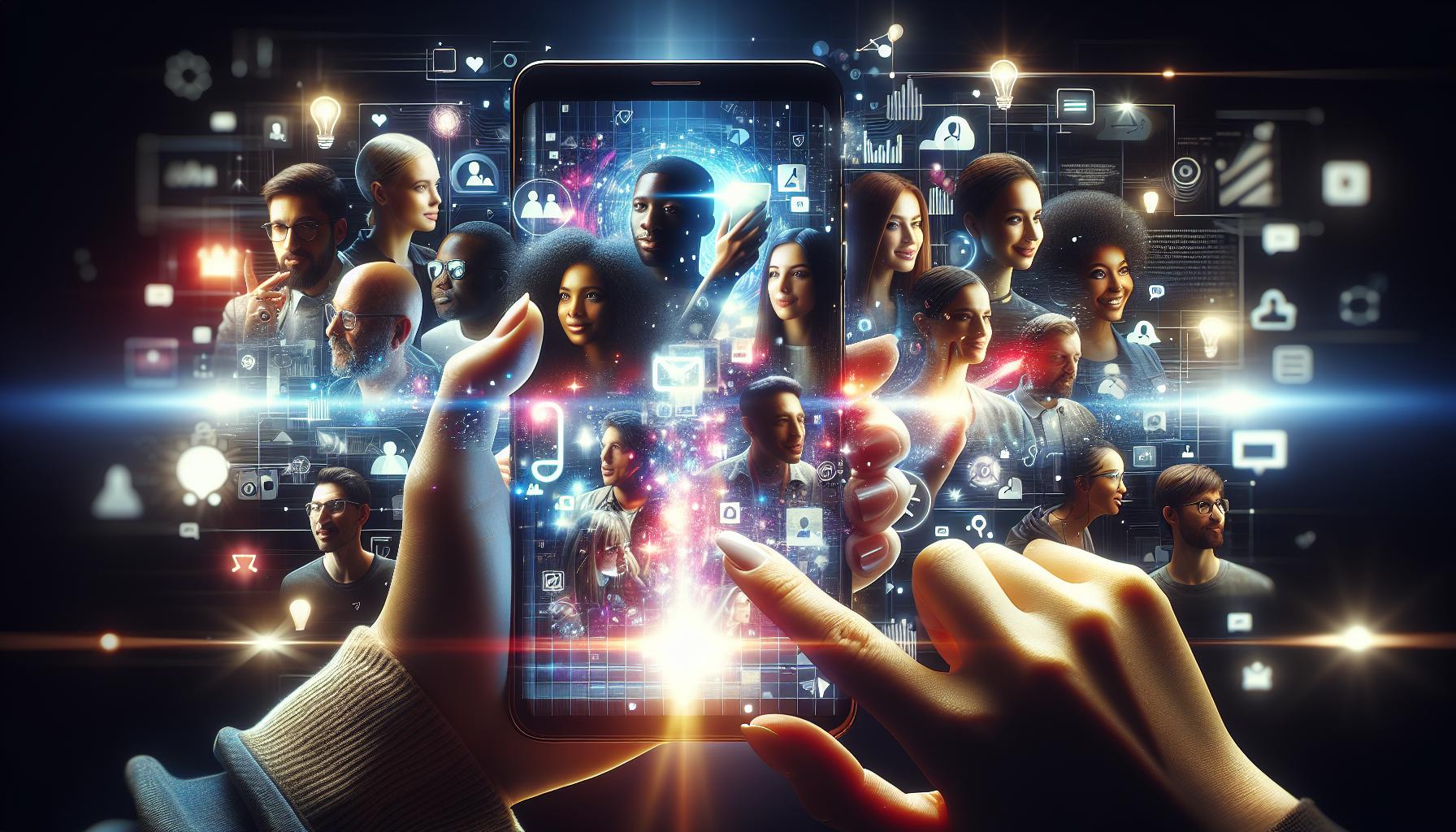 Understanding Why Stories Expire on Instagram