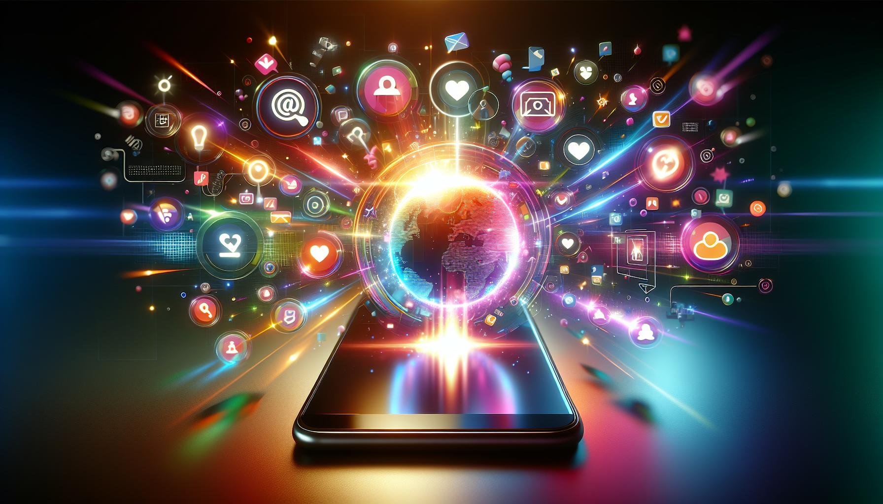 Updating Story Highlights: The Complete Process