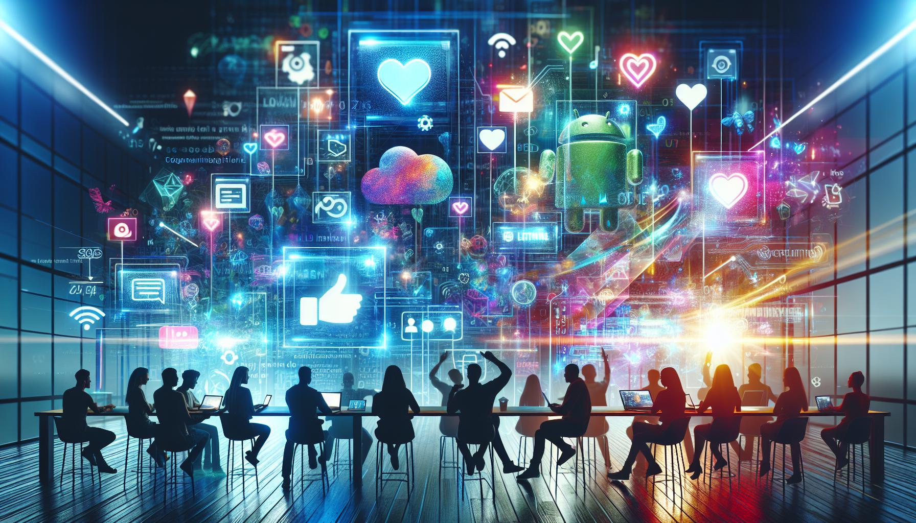 Using Alternate Accounts: Pros and Cons