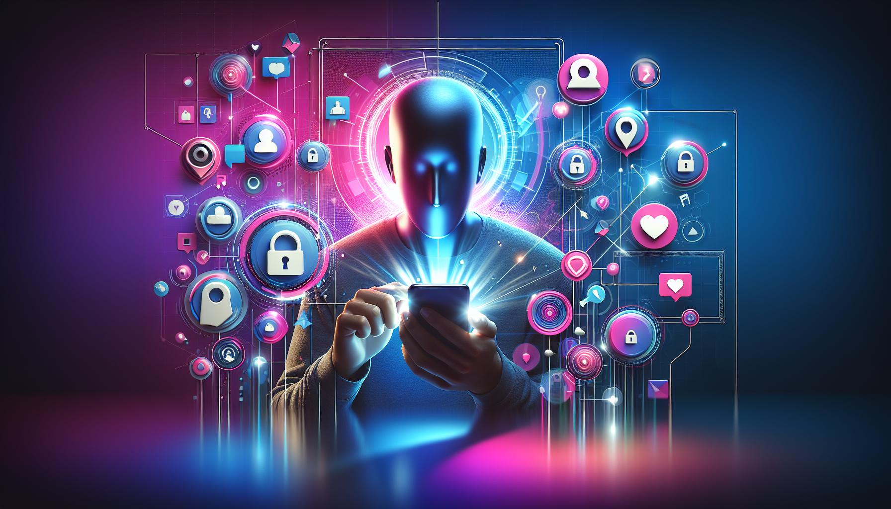 What Happens When You Restrict an Account?