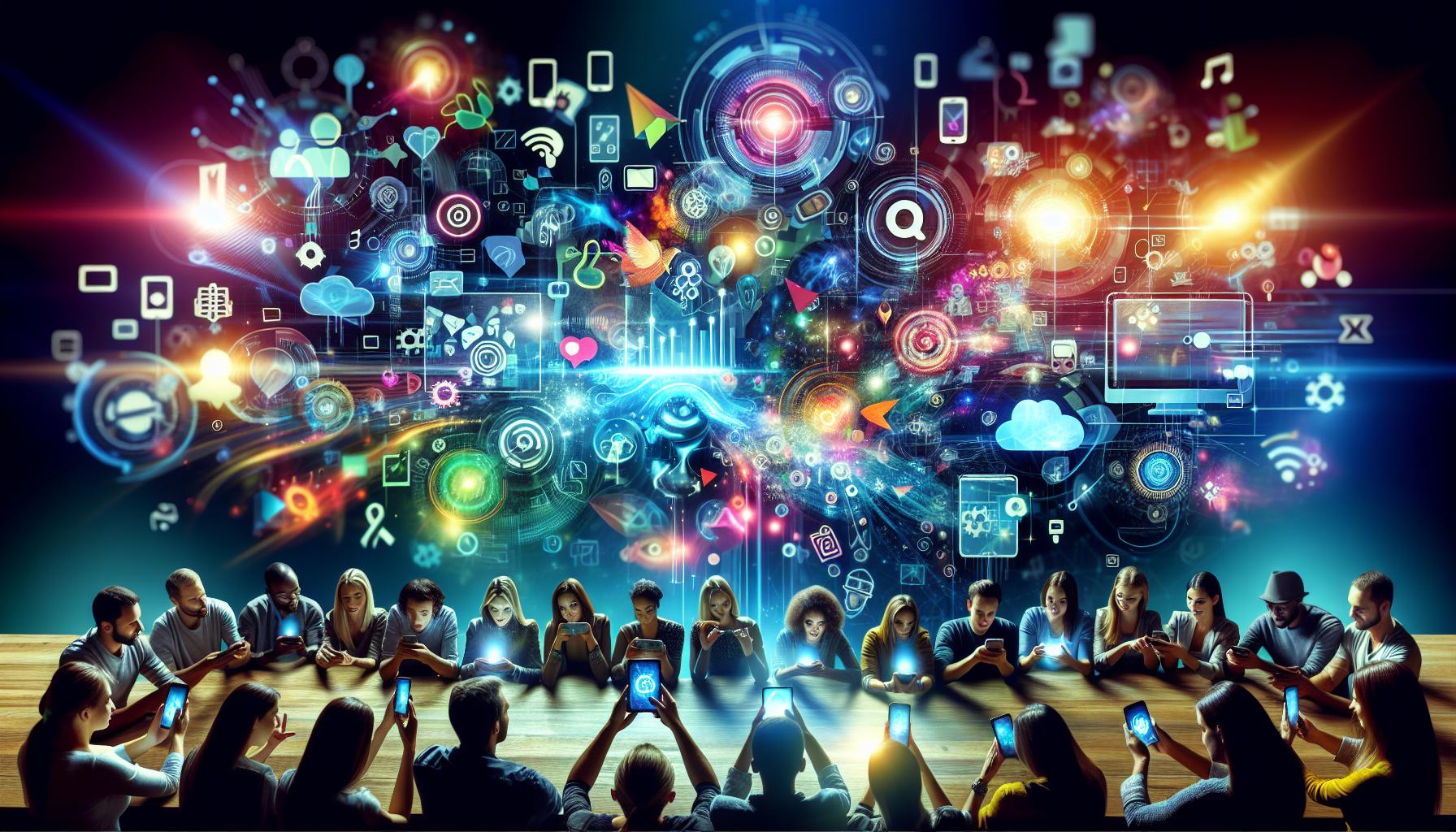 What Happens When You Screenshot a Facebook Story?