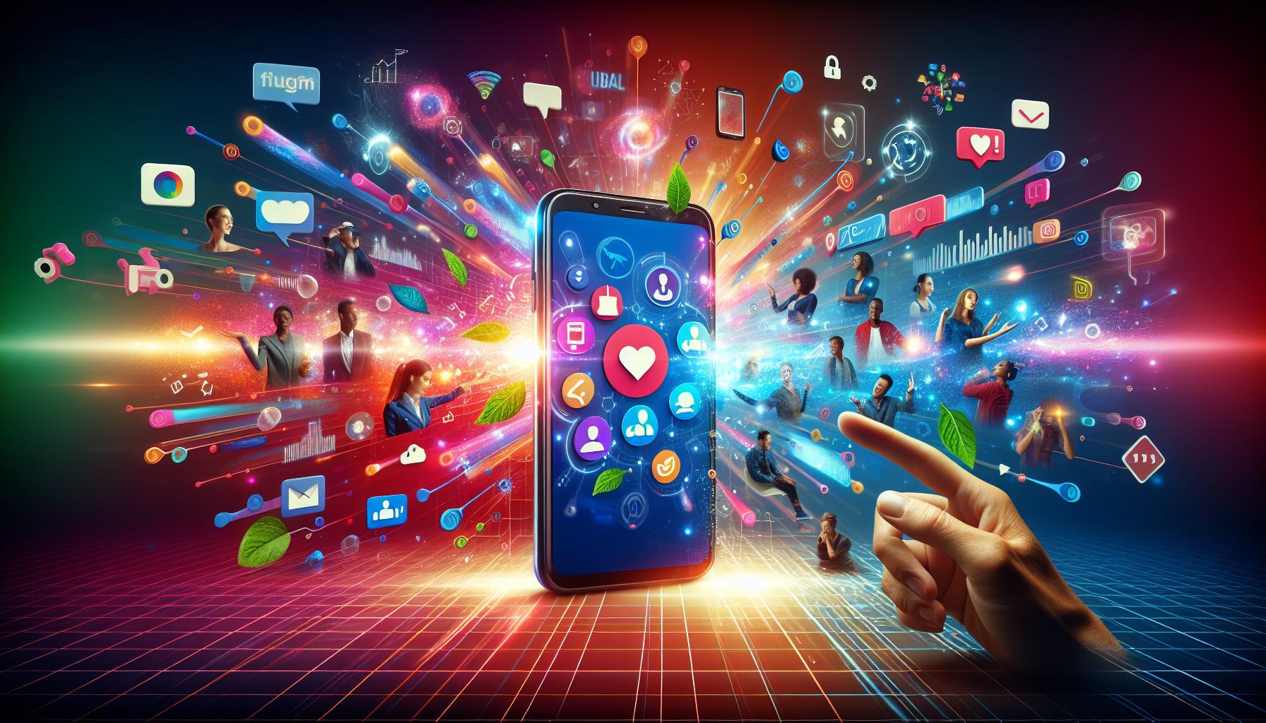 Who Can See Your Facebook Stories?