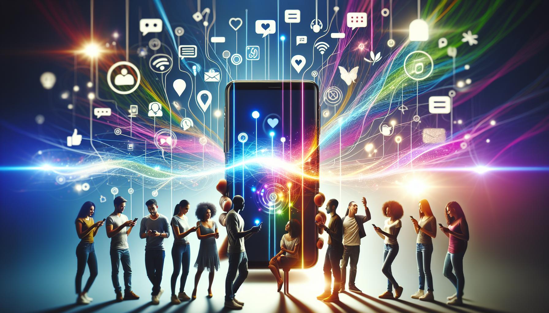 Who Can See Your Shared Instagram Stories?