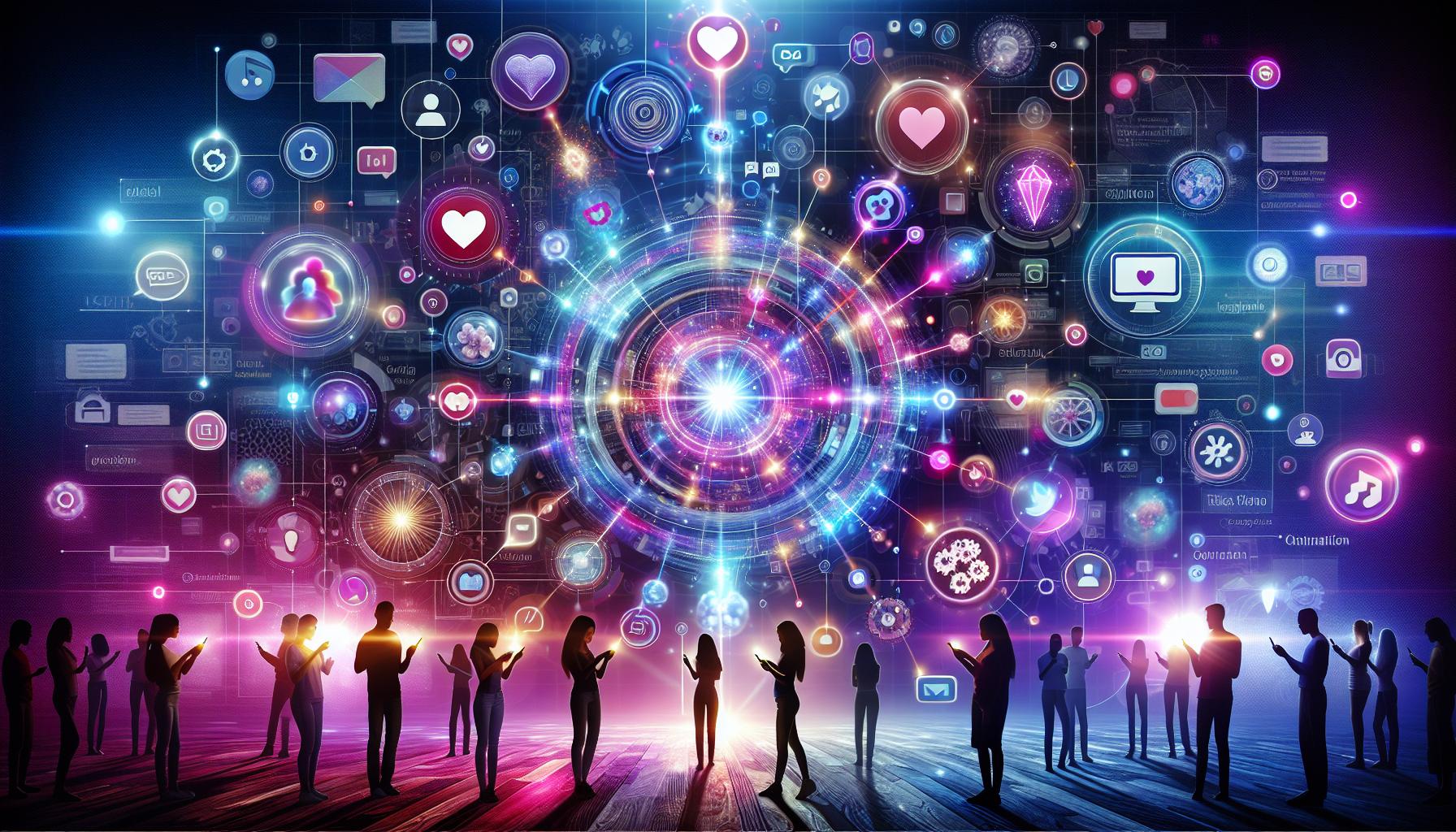 Who Can See Your Stories? A Comprehensive Overview