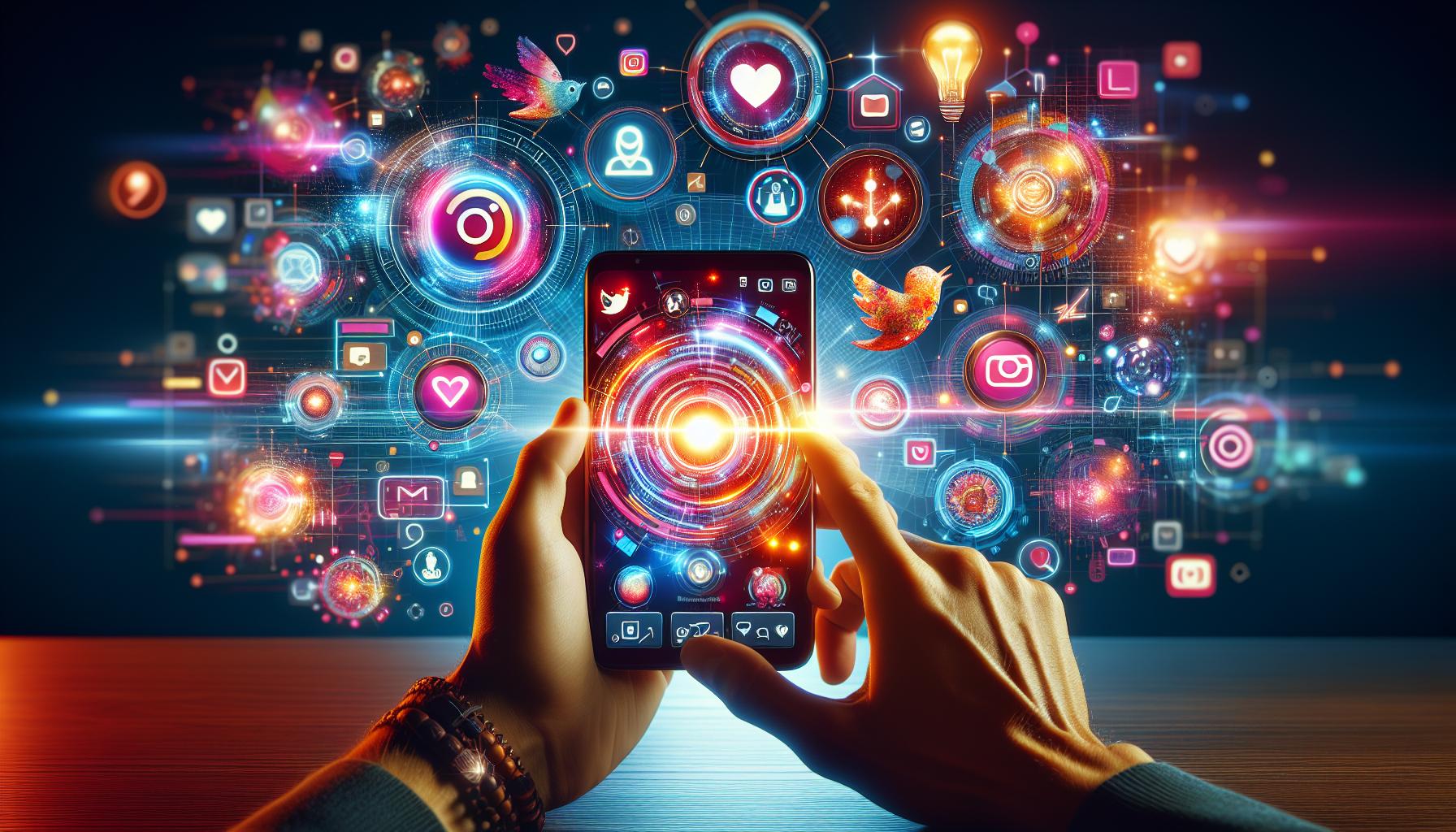 Who Can See Your Views on Instagram Stories?