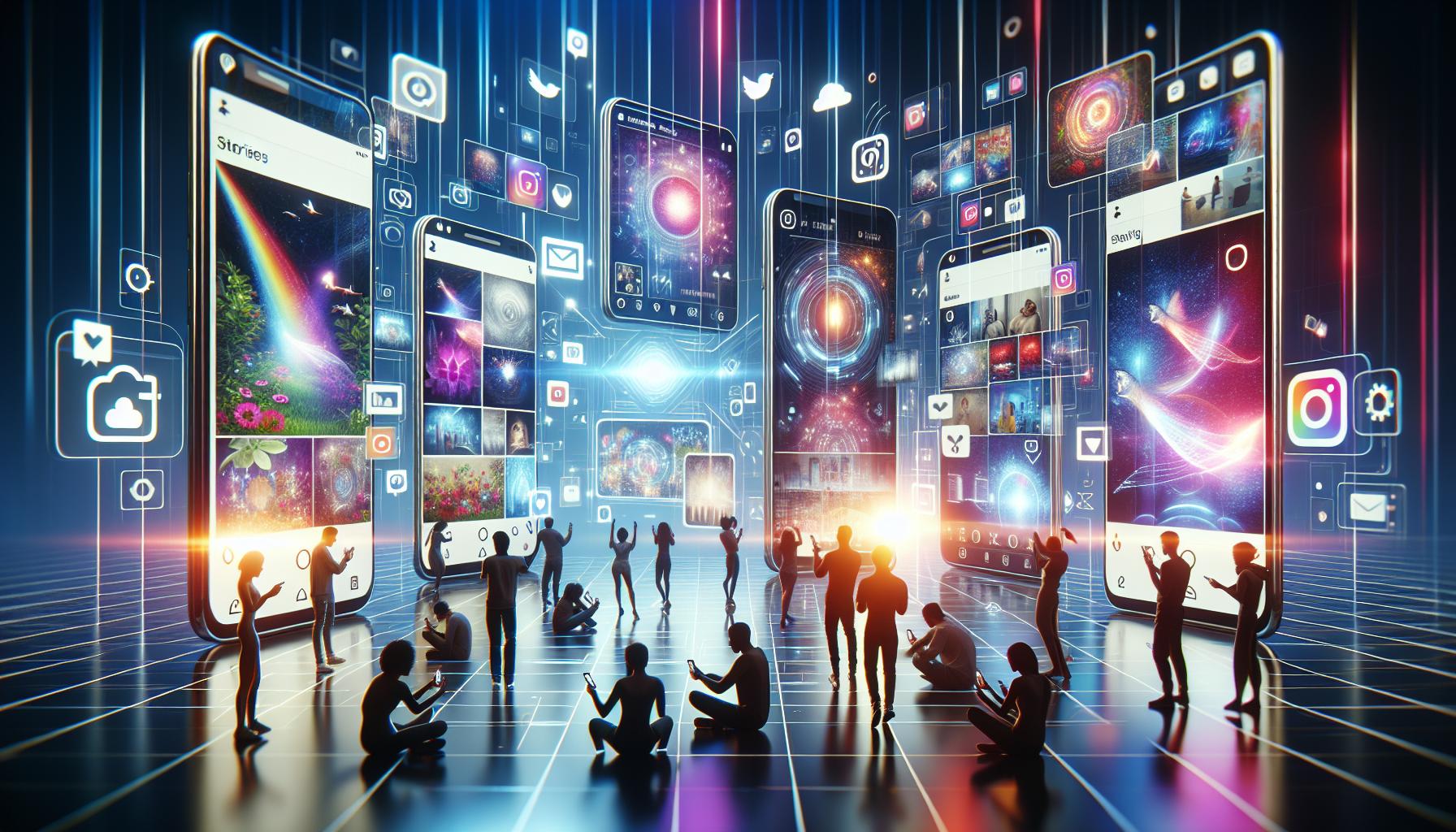 Who Can View Your Instagram Story?