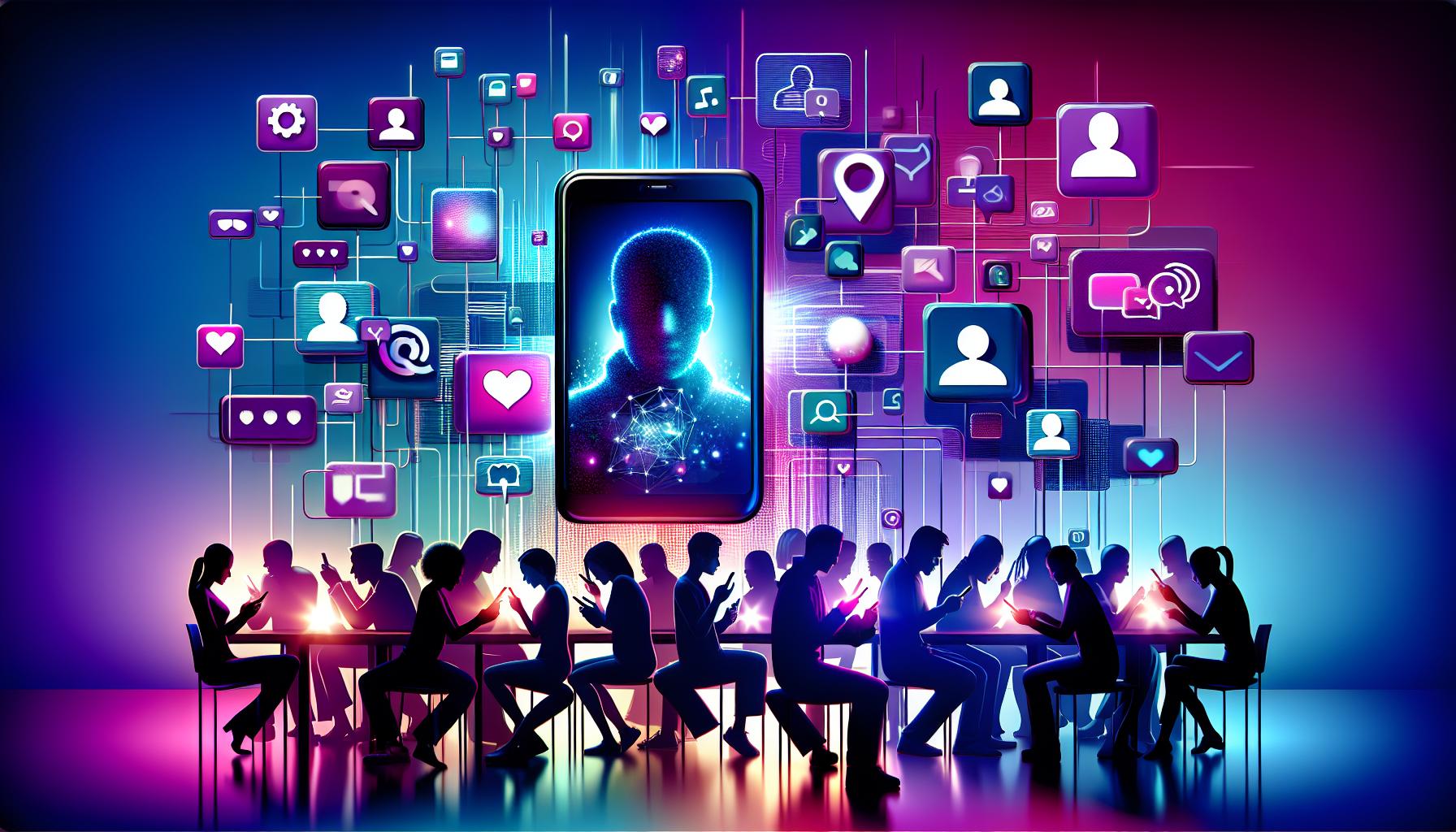 Why Users Want to View Stories Anonymously